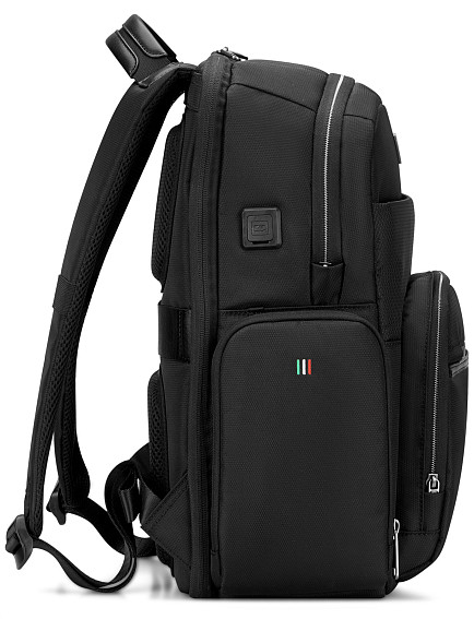 Рюкзак Roncato 415098 City 3.0 Business Backpack