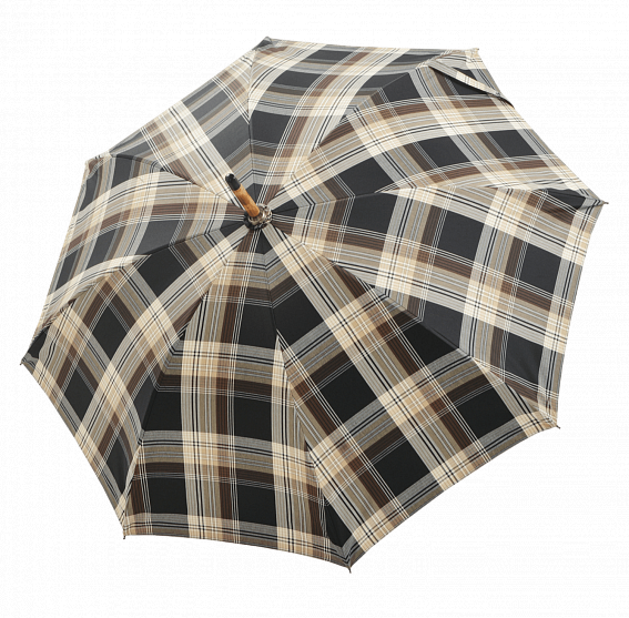 Зонт трость Doppler 23845KO-212