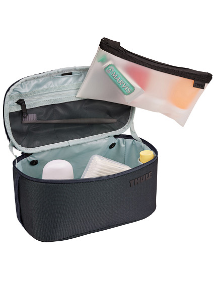 Несессер Thule TSTB404DS-3205069 Subterra 2 toiletry bag