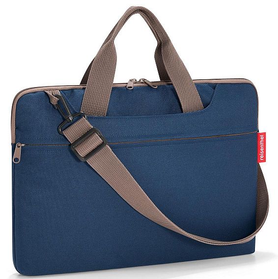 Сумка для ноутбука Reisenthel Netbookbag