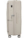 Чемодан Samsonite KT2*003 Paralux HS Spinner exp. 75cm