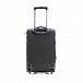 Сумка дорожная Hedgren HZPR12 Zeppelin Revised Travel Bag Extranet Сумка дорожная Hedgren HZPR12 Zeppelin Revised Travel Bag Extranet