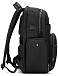 Рюкзак Roncato 415098 City 3.0 Business Backpack