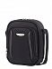 Сумка плечевая Samsonite 23V*001 X`Blade Business 2.0 Cross-Over