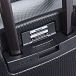Чемодан Delsey 1670820 Chatelet Hard+ Trolley Case L Чемодан Delsey 1670820 Chatelet Hard+ Trolley Case L