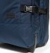 Чемодан Eastpak EK62L Tranverz Constucted M