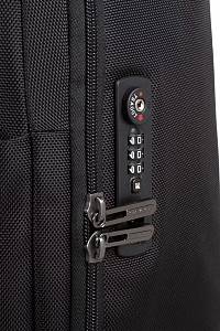 Чемодан Piquadro BV4343BR2 Brief2 Trolley S