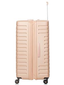 Чемодан Mandarina Duck KNV04 Flyduck trolley exp L