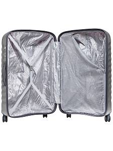 Чемодан Roncato 5081 Uno Zip