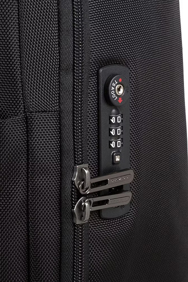 Чемодан Piquadro BV4343BR2 Brief2 Trolley S