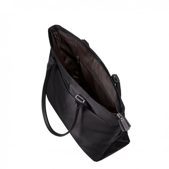 Сумка женская Lipault P53*015 Original Plume Shopping Bag