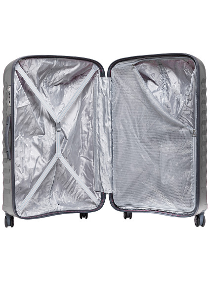 Чемодан Roncato 5081 Uno Zip