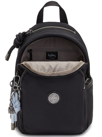 Рюкзак Kipling KI7301W16 Delia Mini Small Backpack