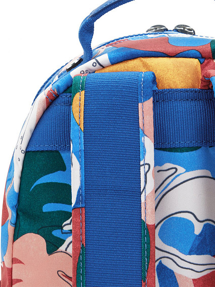 Рюкзак Kipling KI5611W26 Seoul S Small Backpack