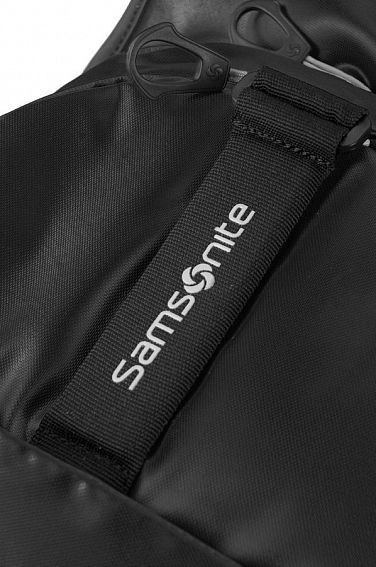 Рюкзак для ноутбука Samsonite U74*005 Paradiver Laptop Backpack L 15