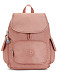 Рюкзак Kipling K15641Z03 City Pack S Small Backpack Рюкзак Kipling K15641Z03 City Pack S Small Backpack