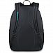 Рюкзак Dakine 8210041 Ellie II DK Hana 26L