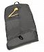 Чехол для одежды Samsonite U23*514 Garment Cover Travel Accessories
