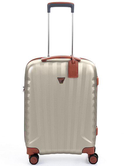 Чемодан Roncato 5233 E-Lite 4.0 S