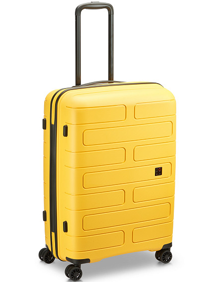 Чемодан MODO by Roncato 422022 Supernova 2.0 M