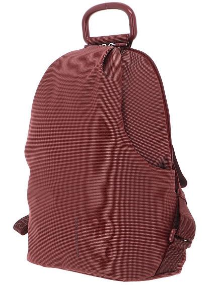 Рюкзак Mandarina Duck QMT39 MD20 Backpack