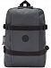 Рюкзак Kipling KI4726O48 Tamiko P Medium Backpack