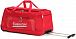 Сумка на колесах Travelite 98481 Orlando Wheeled Duffle Сумка на колесах Travelite 98481 Orlando Wheeled Duffle