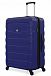 Чемодан Wenger WG6581*177 Tresa 100L Чемодан Wenger WG6581*177 Tresa 100L
