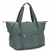 Сумка Kipling K1340547V Art M Medium Tote Bag Сумка Kipling K1340547V Art M Medium Tote Bag