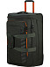Дорожная сумка на колесах Samsonite KJ3*014 Respark Duffle with wheels 74cm