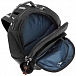 Рюкзак Kipling K18674J99 Seoul Go S Small Backpack Рюкзак Kipling K18674J99 Seoul Go S Small Backpack