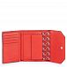 Портмоне Piquadro PD4145MUR/R Muse Портмоне Piquadro PD4145MUR/R Muse