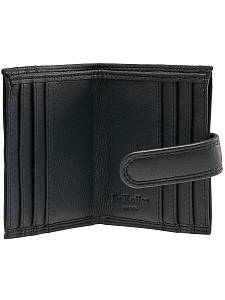 Кредитница Dr.Koffer X510457-41-60