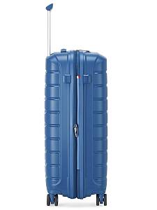 Чемодан Roncato 418182 B-Flying M