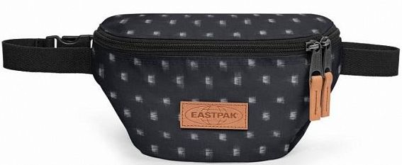 Сумка на пояс Eastpak EK07480T Springer Mini Bag