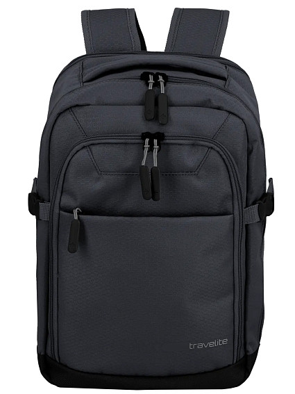 Рюкзак Travelite 6921 Kick Off Backpack