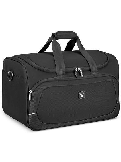 Дорожная сумка Roncato 416255 Gateway