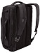 Рюкзак Thule C2CB116BLK-3205262 Crossover 2 Convertible Laptop bag 15.6