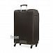 Чемодан Samsonite 77D*006 Caphir Spinner 80 Exp