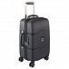 Чемодан Delsey 1670801 Chatelet Hard+ Cabin Trolley Case S