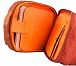 Рюкзак Gregory 40J*002 Diode Backpack 34 Рюкзак Gregory 40J*002 Diode Backpack 34