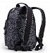Рюкзак Kipling KI264247Z Clas Seoul S Backpack 13" Рюкзак Kipling KI264247Z Clas Seoul S Backpack 13"