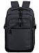 Рюкзак Travelite 6921 Kick Off Backpack