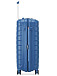 Чемодан Roncato 418182 Butterfly B-Flying M Чемодан Roncato 418182 Butterfly B-Flying M
