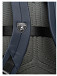 Рюкзак Automobili Lamborghini LBZA00230T Blue LMBG11 Рюкзак Automobili Lamborghini LBZA00230T Blue LMBG11