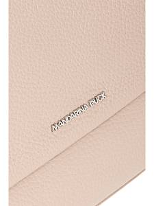 Сумка кросс-боди Mandarina Duck FZT39 Mellow Leather Crossbody bag