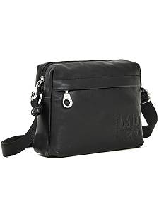 Сумка кросс-боди Mandarina Duck TKT34 MD20 Leather Small Crossbody Bag