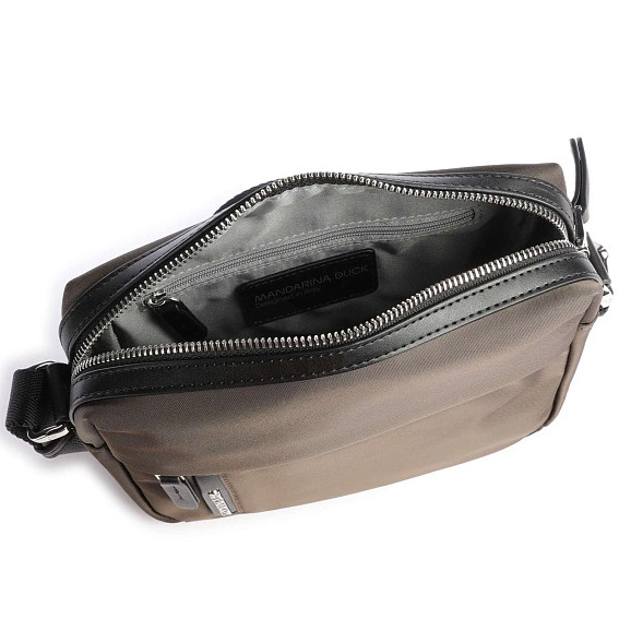 Сумка кросс-боди Mandarina Duck VCT34 Hunter Small crossbody bag