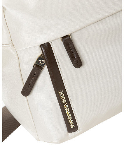 Сумка Mandarina Duck VCT19 Hunter Medium Crossbody Bag