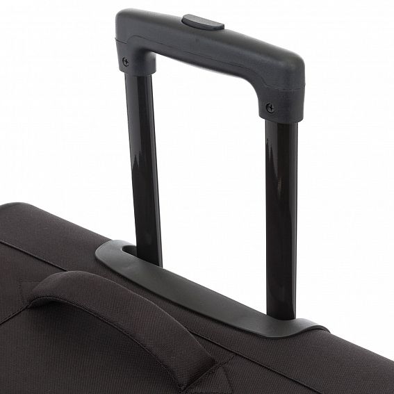Чемодан Travelite 87448 Wave M